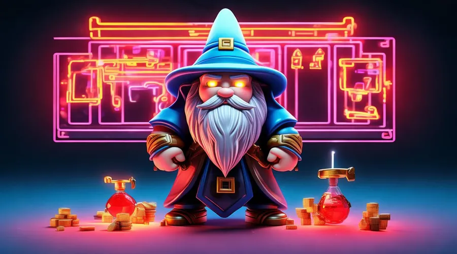 注意！9月2日来自星尘兑换码新鲜出炉
