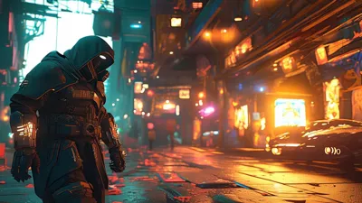 2025年9月2日必领！来自星尘礼包码全攻略